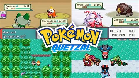 best pokemon emerald rom hack|best pokemon hacks 2022.
